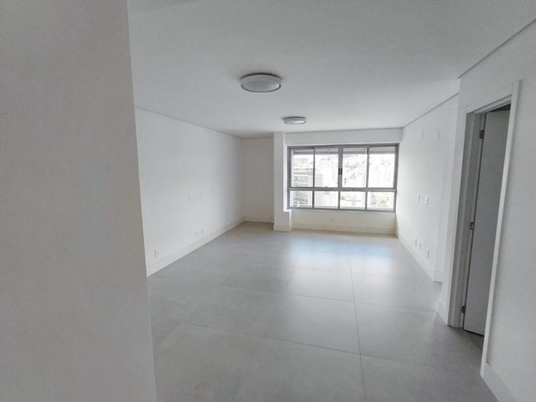 Apartamento, Boa Viagem, 3 Quartos, 2 Vagas, 3 Suítes