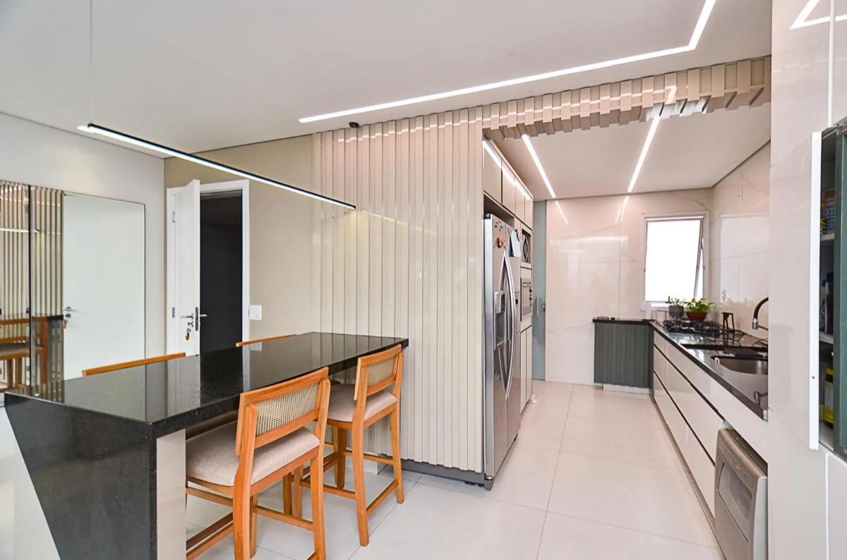 Apartamento, Ipiranga, 3 Quartos, 3 Vagas, 1 Suíte