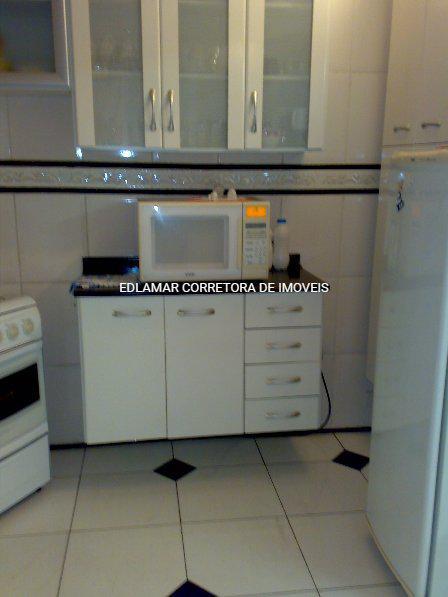 Apartamento, Jardim Riacho das Pedras, 3 Quartos, 1 Vaga, 1 Suíte