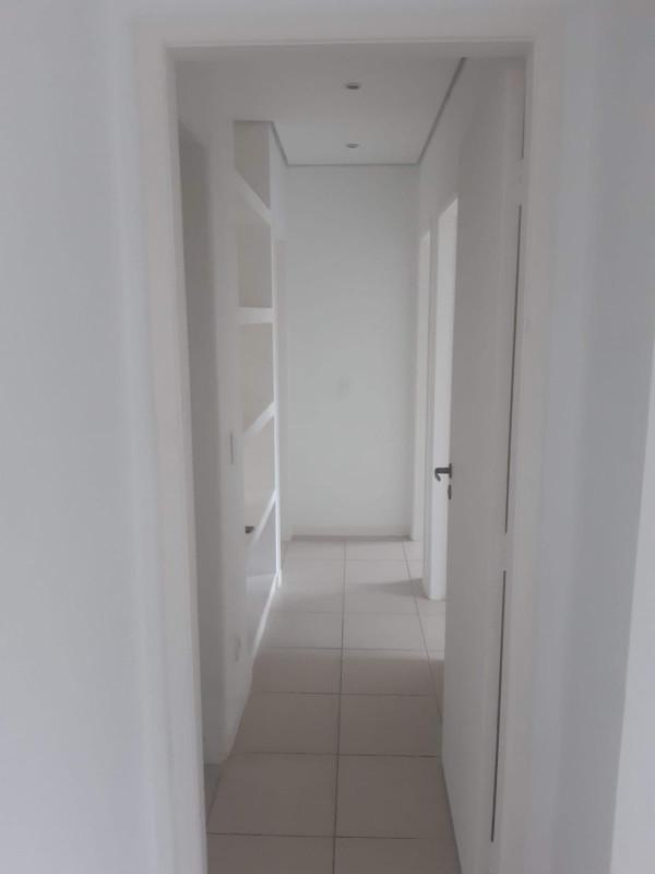 Cobertura, Ouro Preto, 3 Quartos, 1 Vaga, 1 Suíte