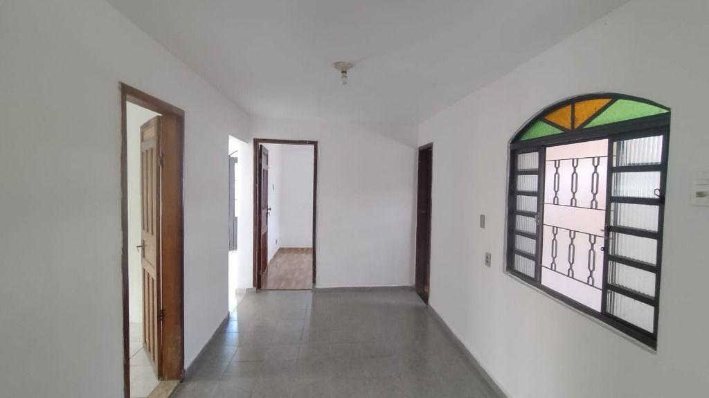 Casa, Vila Rica, 15 Quartos, 3 Vagas