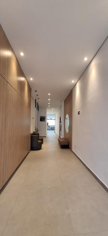 Cobertura, Sagrada Família, 3 Quartos, 2 Vagas, 1 Suíte