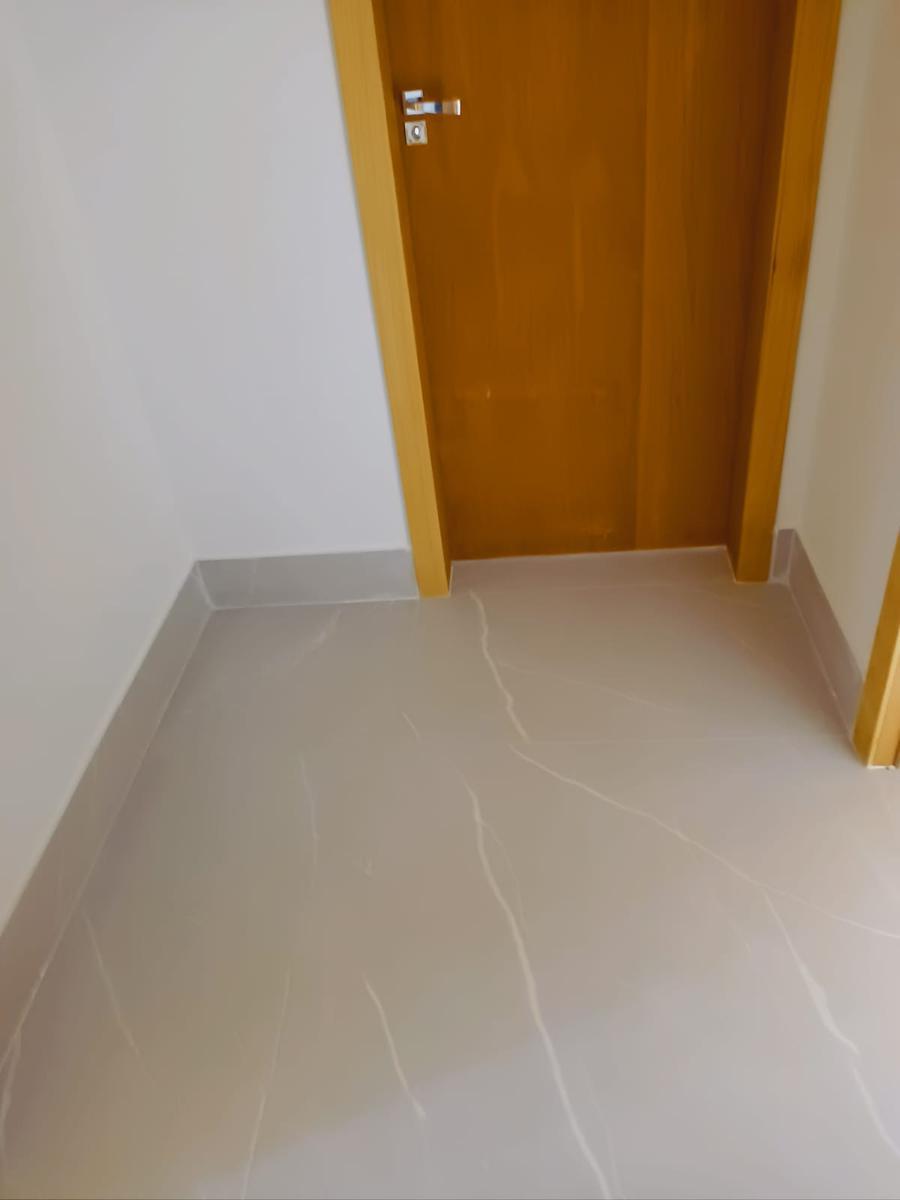 Apartamento, Fonte Grande, 3 Quartos, 2 Vagas, 1 Suíte