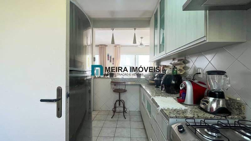 Apartamento, Santo Antônio, 4 Quartos, 4 Vagas, 1 Suíte