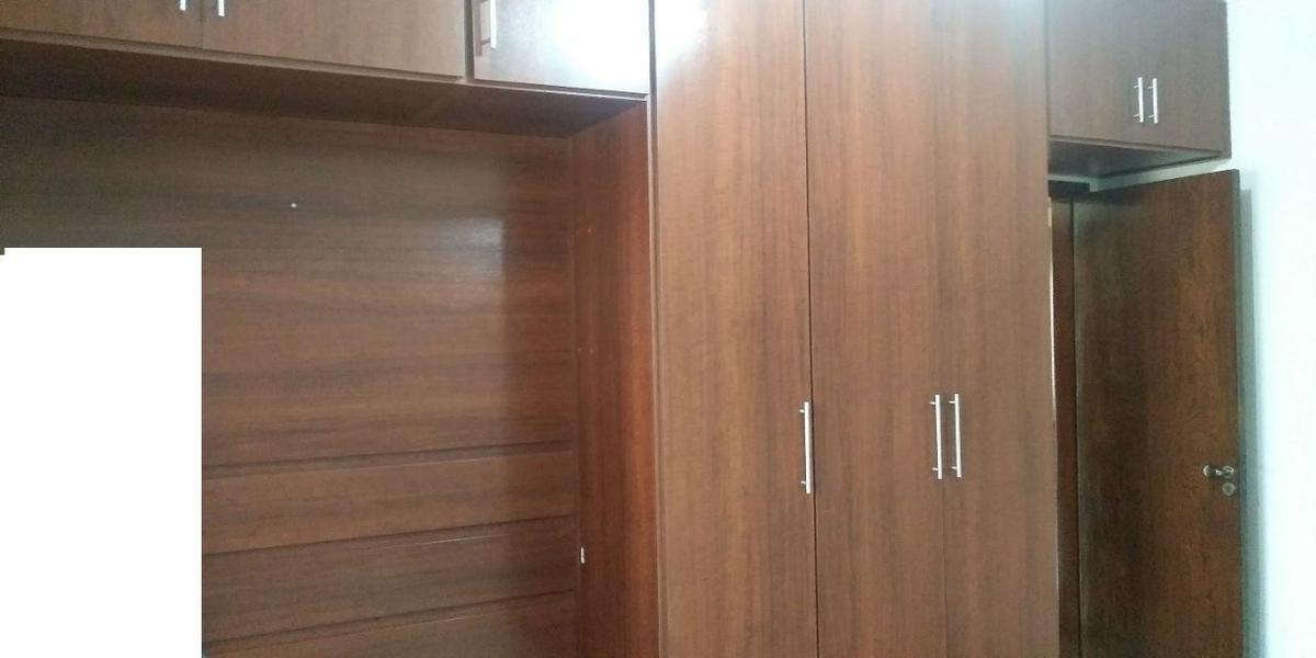 Casa, Jardim Riacho das Pedras, 3 Quartos, 6 Vagas, 2 Suítes