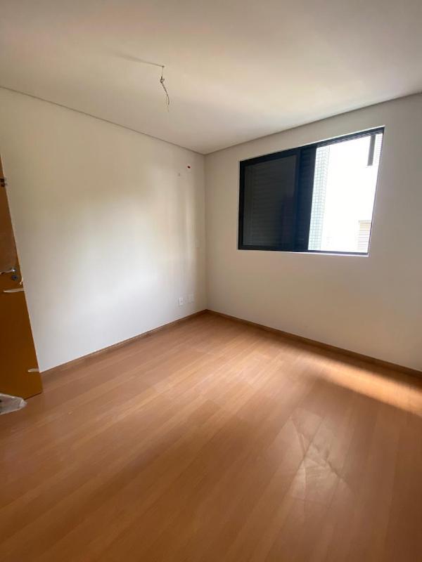 Apartamento, Boa Viagem, 2 Quartos, 1 Vaga, 1 Suíte