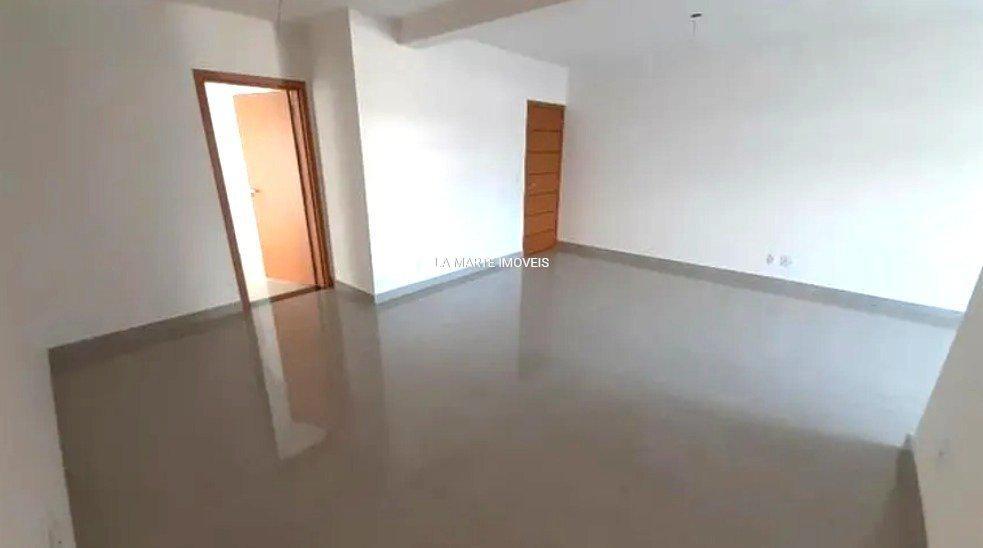 Apartamento, Eldorado, 3 Quartos, 2 Vagas, 1 Suíte