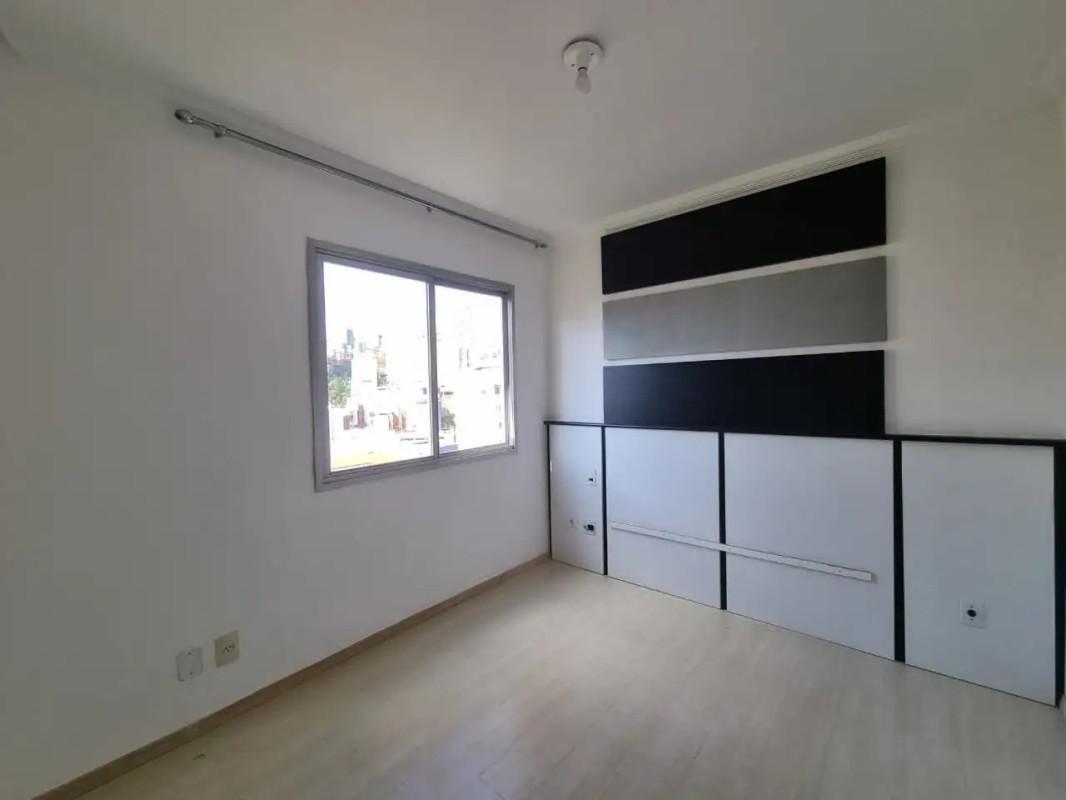 Apartamento, Buritis, 3 Quartos, 2 Vagas, 1 Suíte