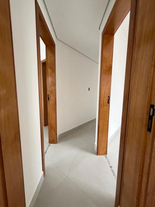 Apartamento, Eldorado, 3 Quartos, 2 Vagas, 1 Suíte