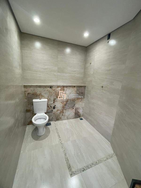 Apart Hotel, Lourdes, 1 Quarto