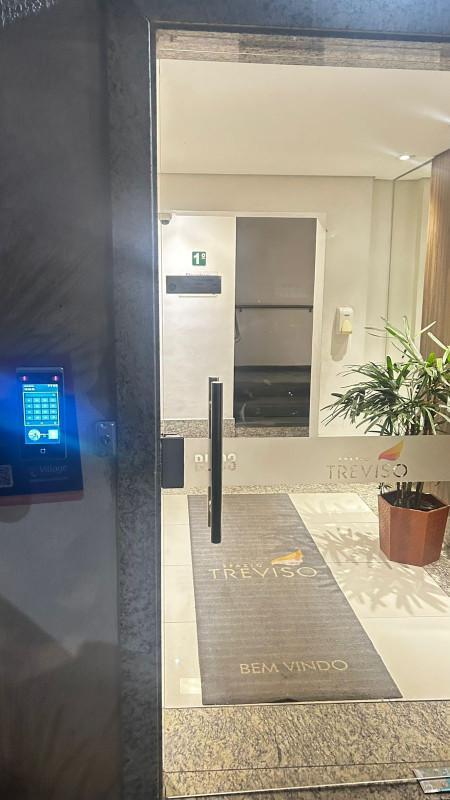 Apartamento, Castelo, 2 Quartos, 1 Vaga, 1 Suíte