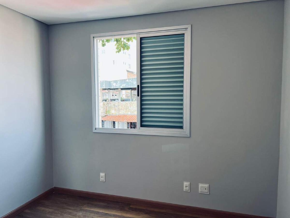 Cobertura, Santa Cruz, 4 Quartos, 2 Vagas, 2 Suítes