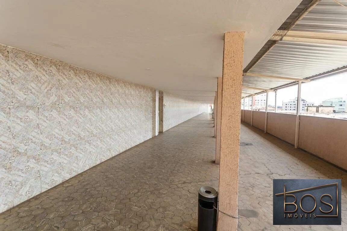 Apartamento, Santa Efigênia, 2 Quartos, 1 Vaga