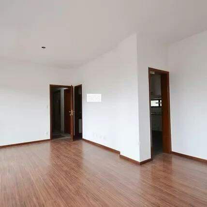 Apartamento, Serra, 4 Quartos, 2 Vagas, 1 Suíte