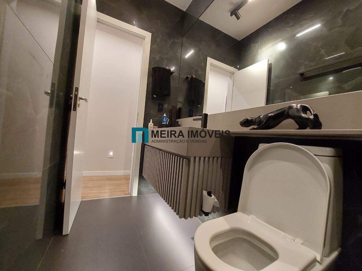 Apartamento, Prado, 2 Quartos, 1 Vaga