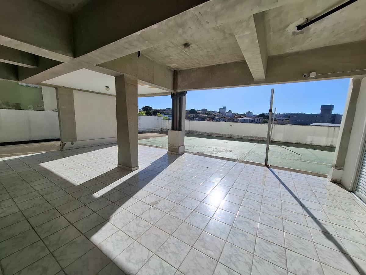 Apartamento, Ipiranga, 0 Quarto, 0 Vaga
