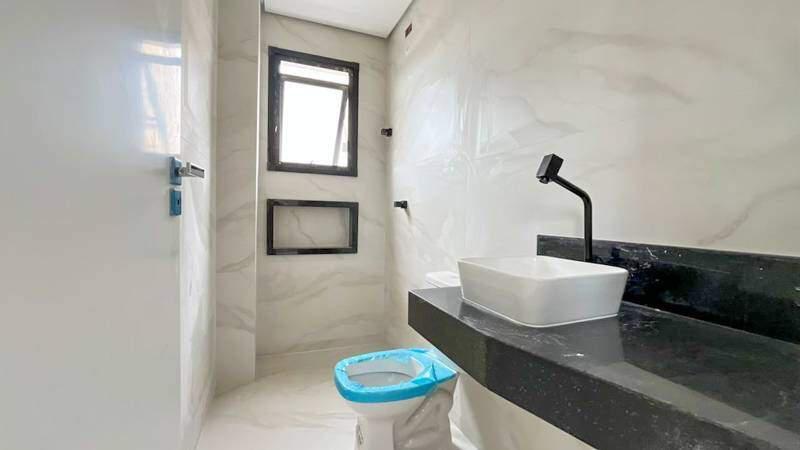 Apartamento, Itapoã, 3 Quartos, 2 Vagas, 1 Suíte