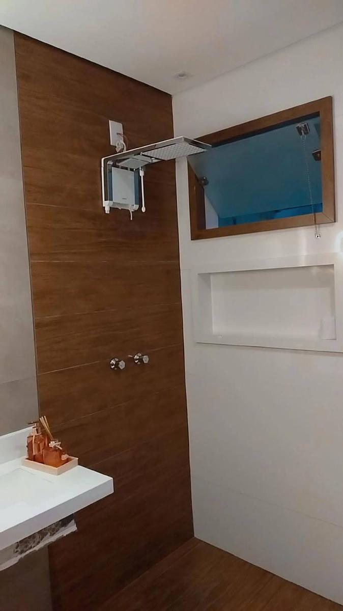 Casa, Belo Vale, 3 Quartos, 2 Vagas, 1 Suíte