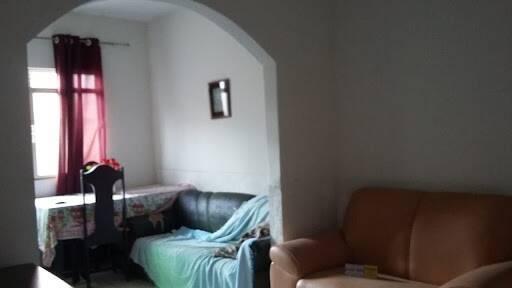 Casa, Melo Viana, 3 Quartos, 1 Vaga, 1 Suíte