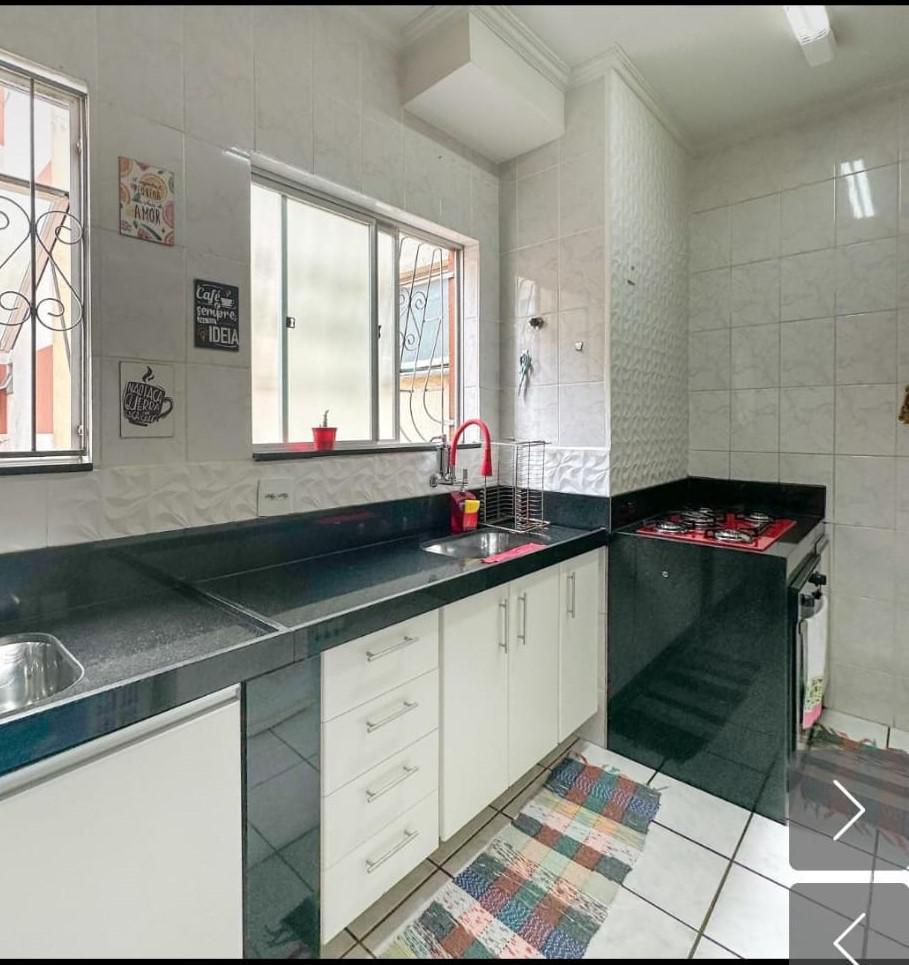 Apartamento, Planalto, 2 Quartos, 1 Vaga