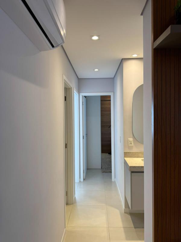 Apartamento, Jardim Riacho das Pedras, 3 Quartos, 2 Vagas, 1 Suíte