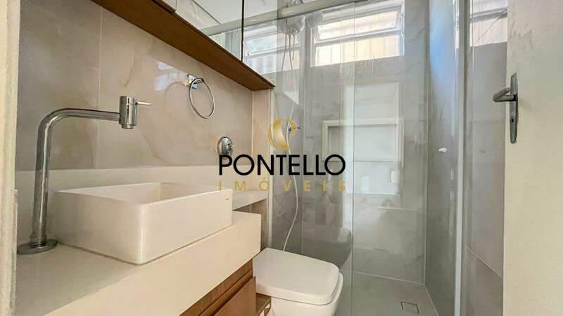 Apartamento, Santa Mônica, 3 Quartos, 1 Vaga