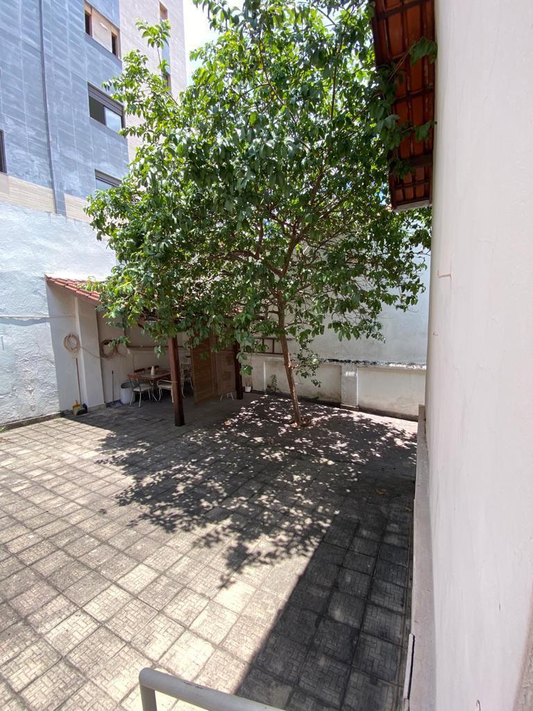 Casa, Floresta, 2 Quartos, 2 Vagas