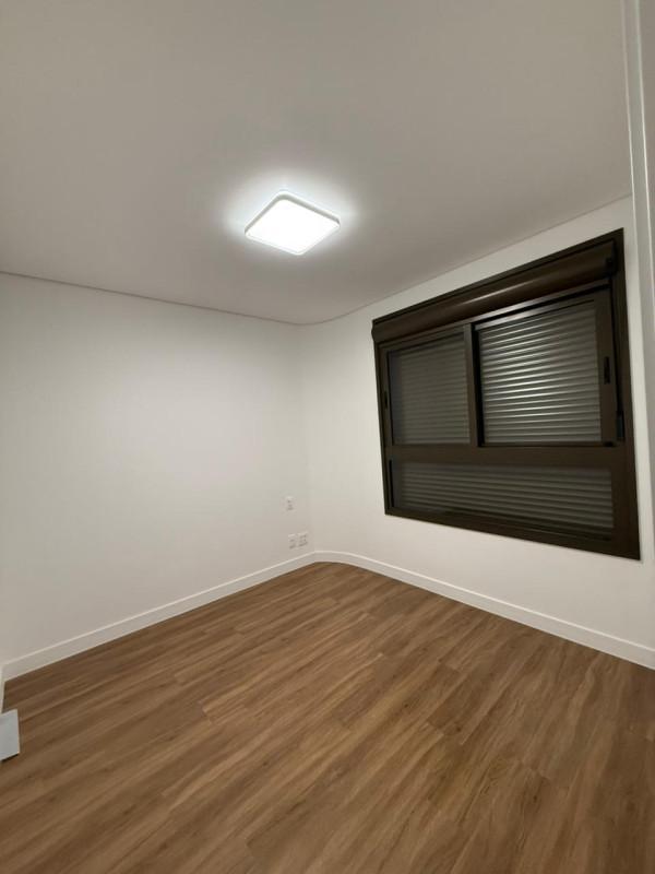 Apartamento, Vale do Sereno, 3 Quartos, 2 Vagas, 1 Suíte