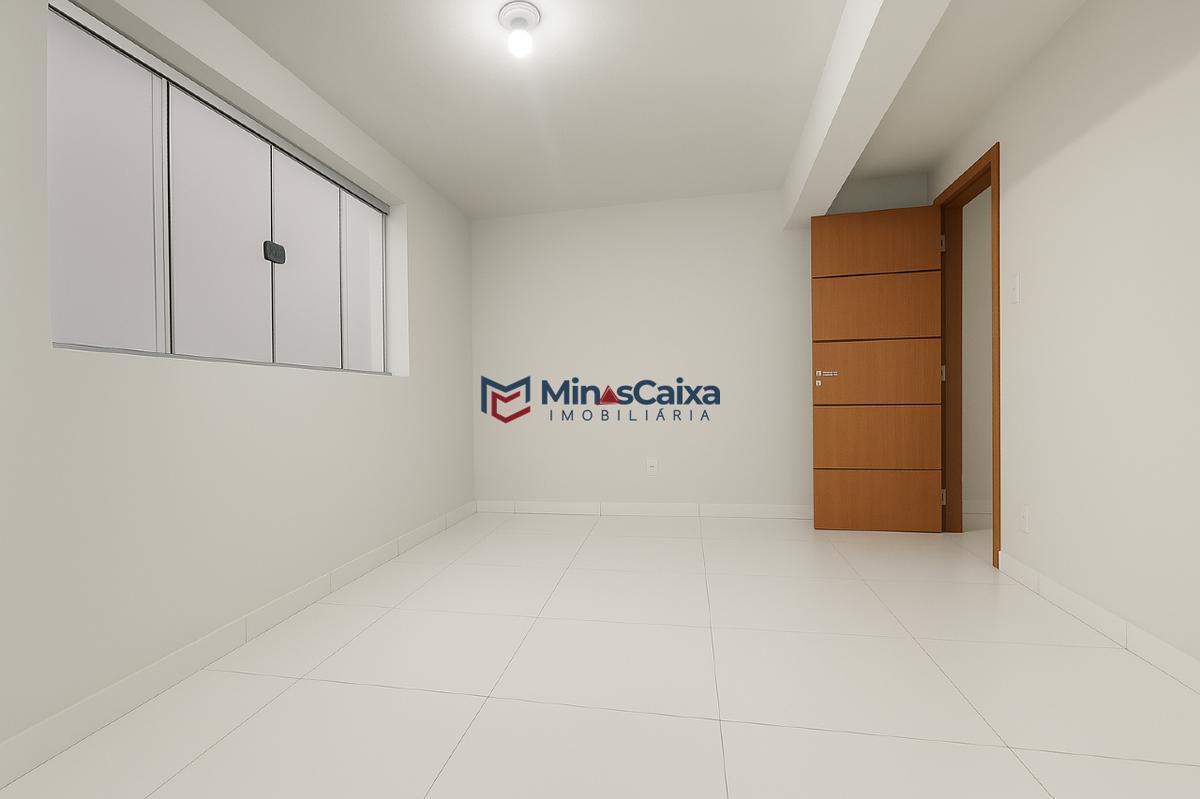 Casa, Melo Viana, 4 Quartos, 3 Vagas