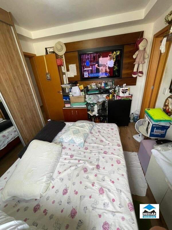 Cobertura, Colégio Batista, 3 Quartos, 3 Vagas, 1 Suíte