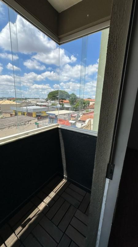 Apartamento, Bela Vista, 3 Quartos, 1 Vaga, 1 Suíte