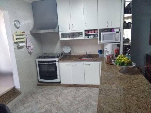 Casa, Saudade, 2 Quartos, 1 Vaga, 1 Suíte