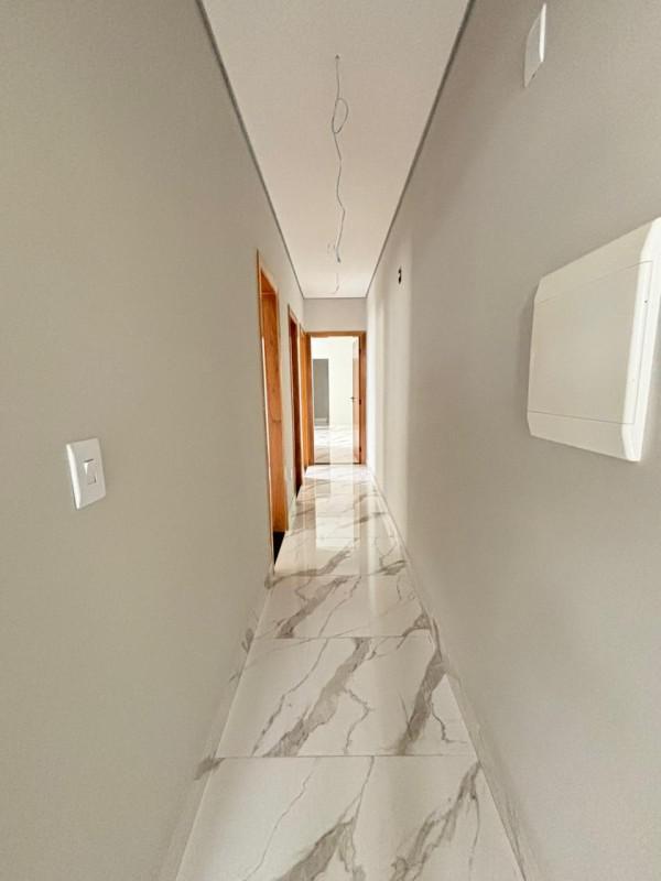 Casa, Rio Branco, 3 Quartos, 2 Vagas, 1 Suíte