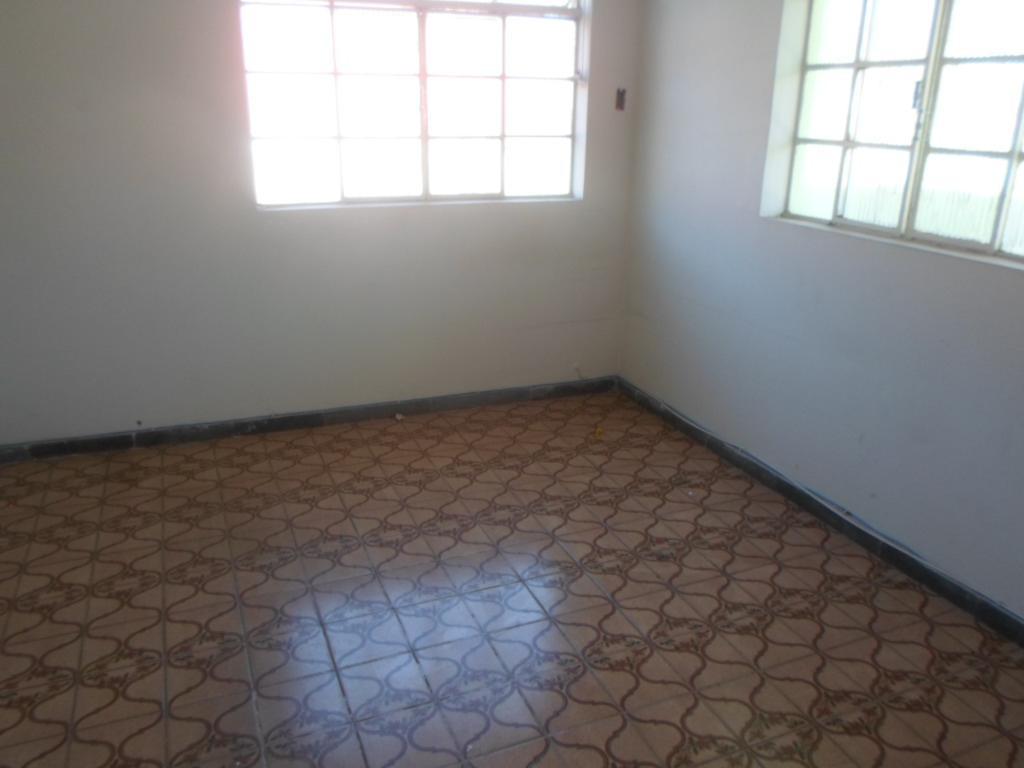 Casa, Santa Cruz, 4 Quartos, 5 Vagas