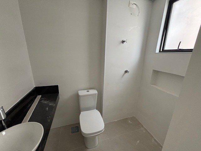 Apartamento, Cruzeiro, 3 Quartos, 2 Vagas, 3 Suítes