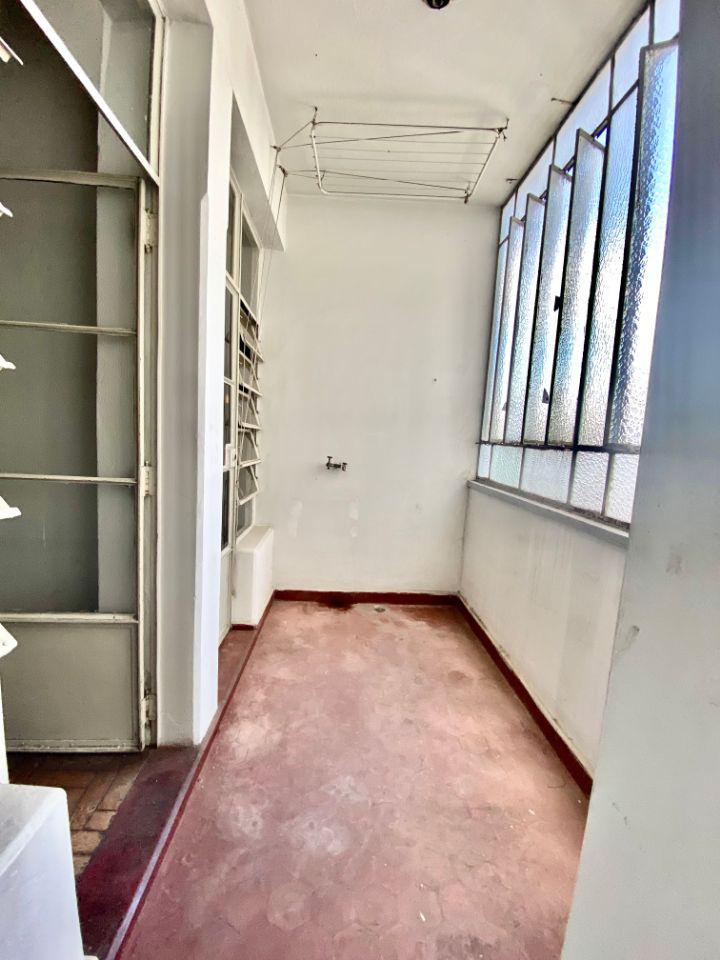 Apartamento, Centro, 1 Quarto, 1 Suíte