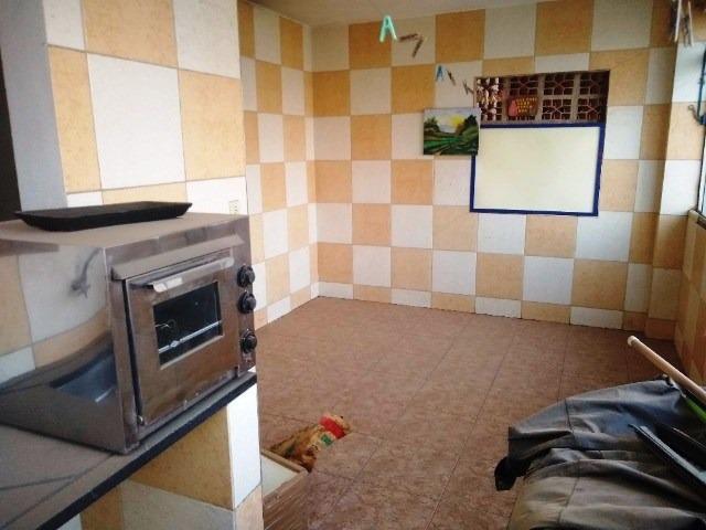 Casa, Padre Eustáquio, 6 Quartos, 2 Vagas, 2 Suítes