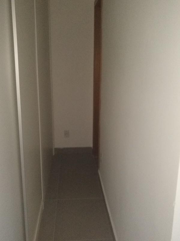 Apartamento, Fernão Dias, 2 Quartos, 1 Vaga, 1 Suíte