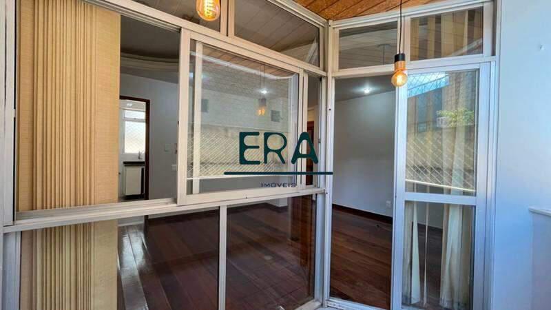 Apartamento, Savassi, 2 Quartos, 1 Vaga, 1 Suíte