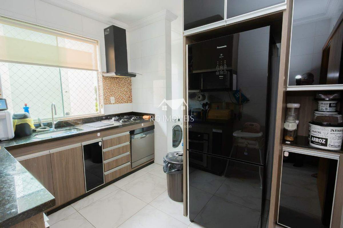 Apartamento, Diamante, 3 Quartos, 2 Vagas, 1 Suíte