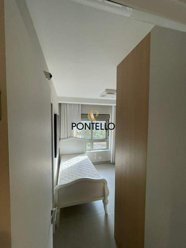Apartamento, Vale do Sereno, 4 Quartos, 4 Vagas, 3 Suítes