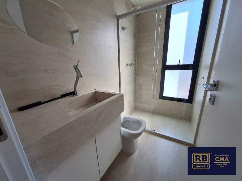 Apartamento, Anchieta, 2 Quartos, 2 Vagas, 1 Suíte