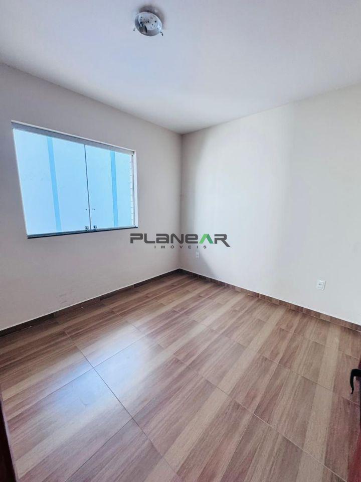 Apartamento, Parque Ipiranga, 3 Quartos, 2 Vagas, 1 Suíte
