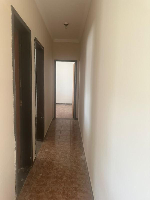 Casa, Santa Inês, 2 Quartos, 4 Vagas