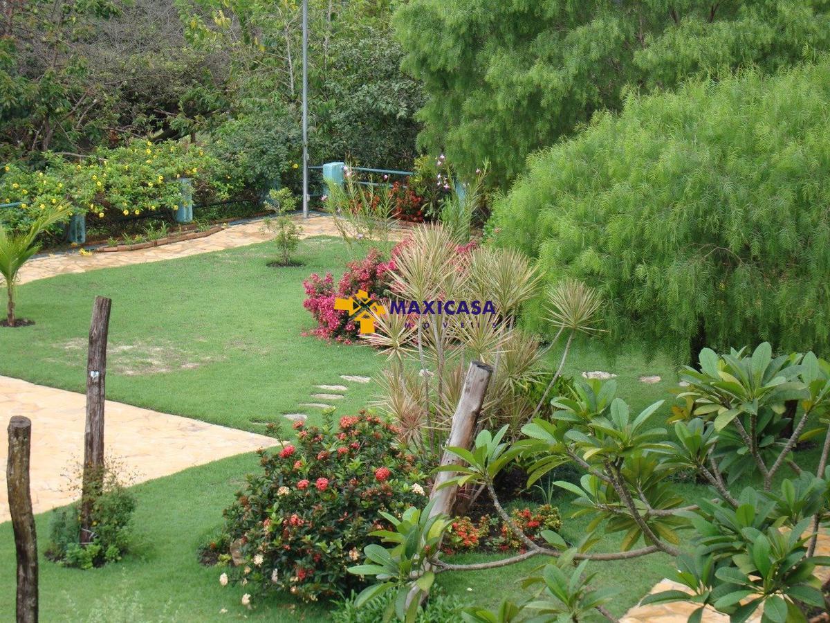 Casa, Tavares, 4 Quartos, 15 Vagas, 2 Suítes