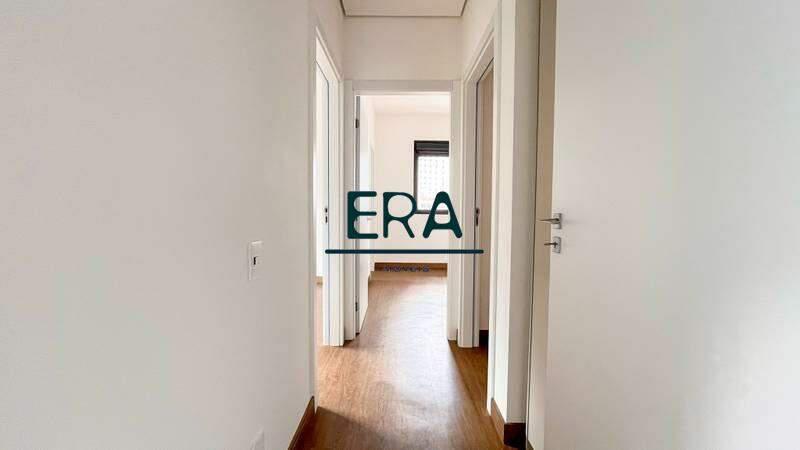 Apartamento, Sion, 3 Quartos, 2 Vagas, 3 Suítes