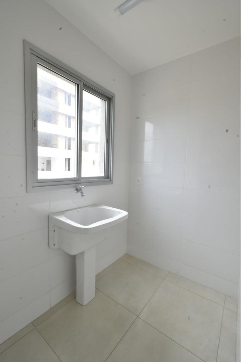 Apartamento, Liberdade, 2 Quartos, 2 Vagas, 1 Suíte