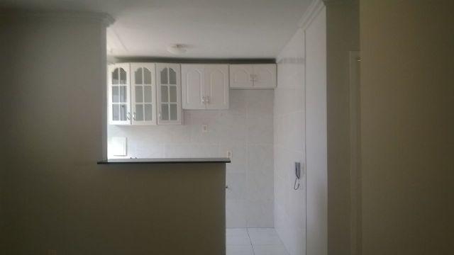 Apartamento, Arvoredo, 2 Quartos, 1 Vaga, 0 Suíte
