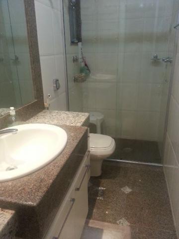 Apartamento, Gutierrez, 4 Quartos, 2 Vagas, 1 Suíte