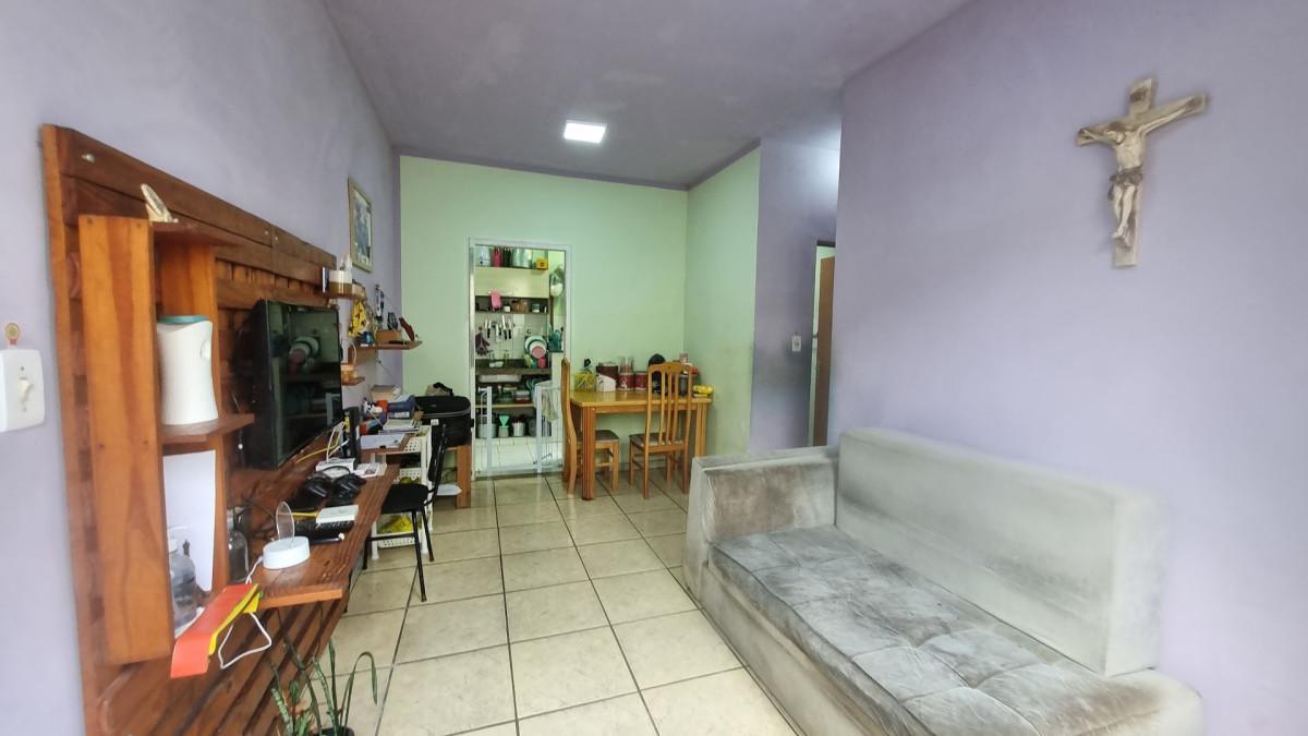 Apartamento, Goiânia, 2 Quartos, 1 Vaga